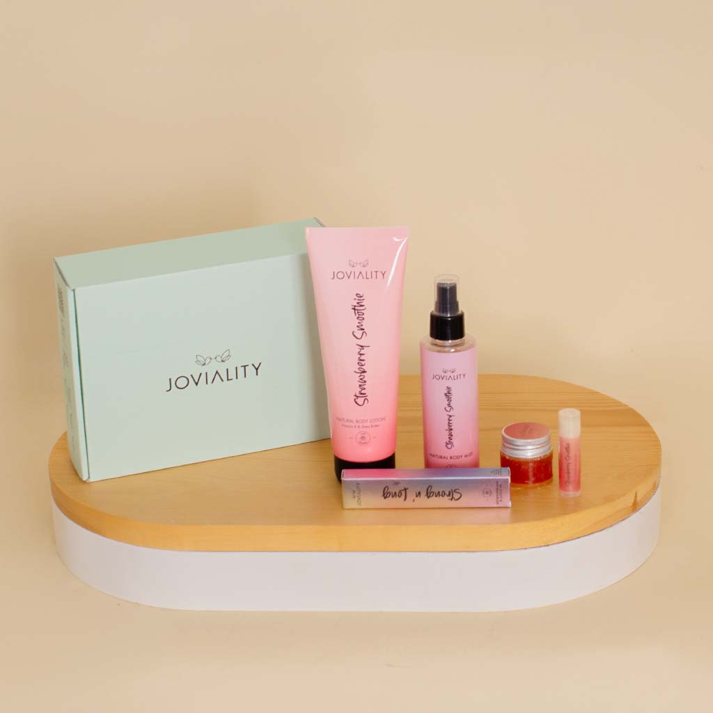 product-image-13758