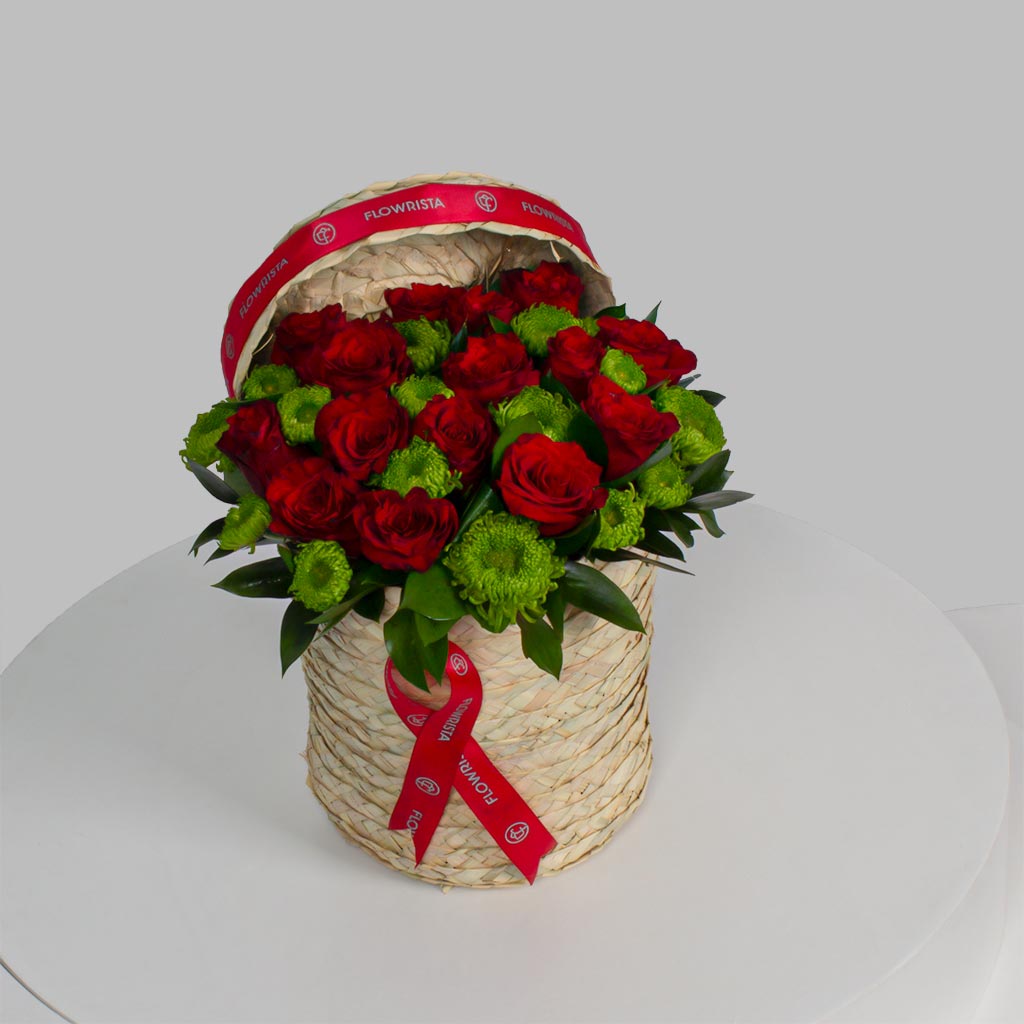 product-image-11788