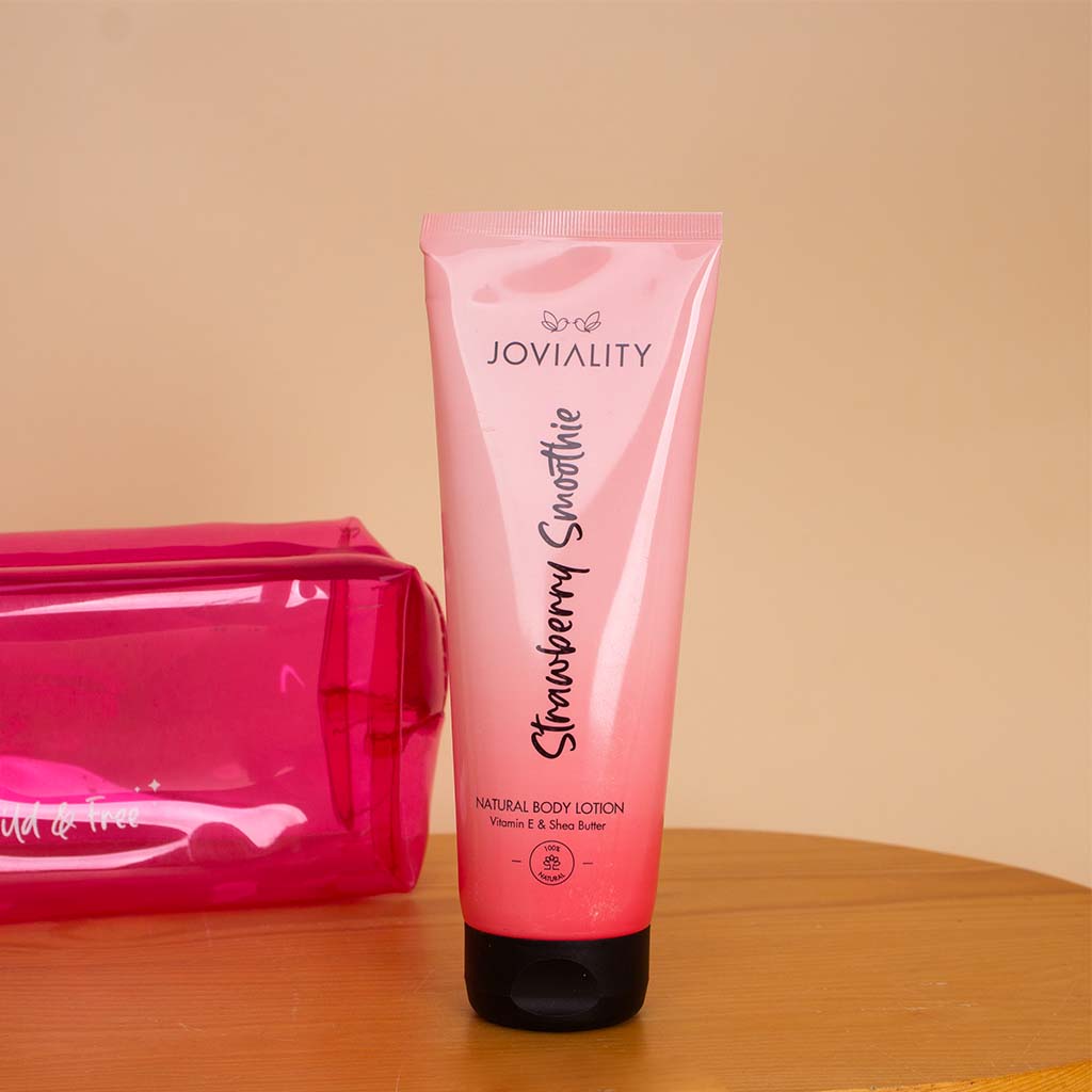 product-image-14294