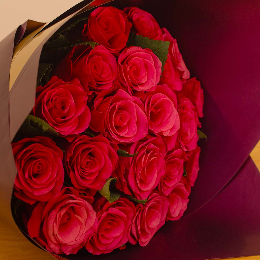 product-image-14150