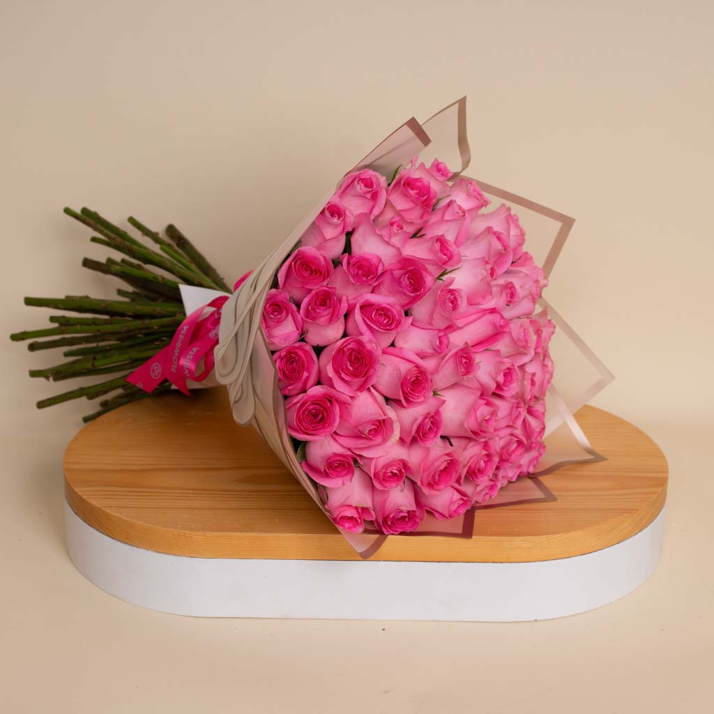 product-image-13412