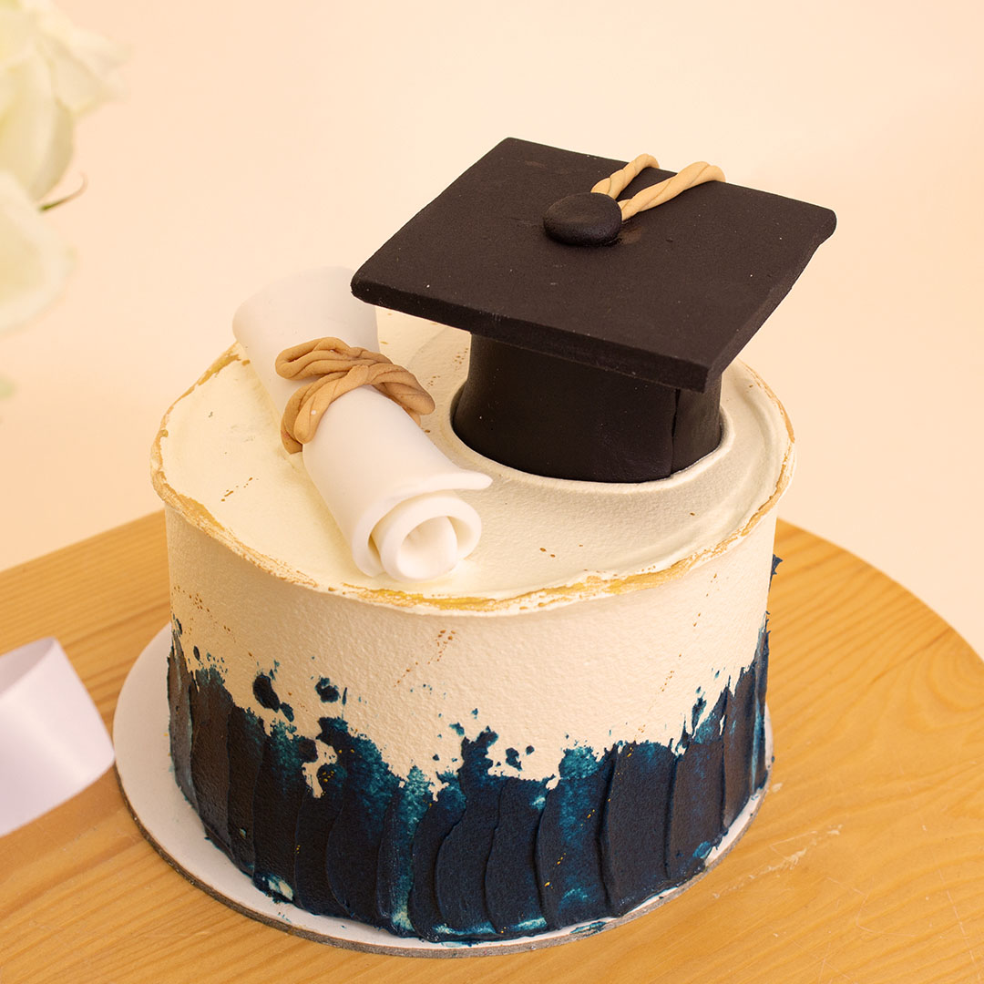 product-image-14062