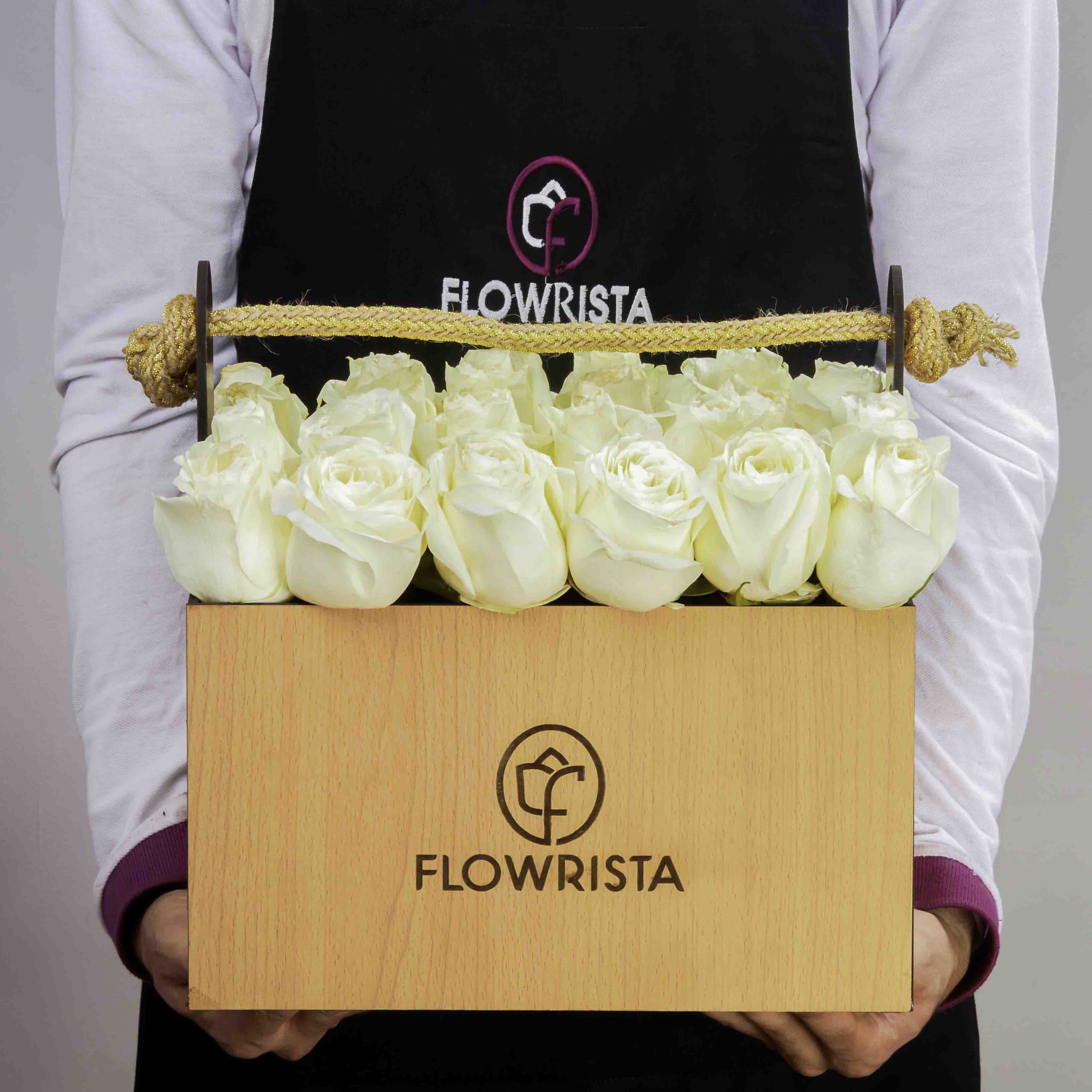 product-image-126