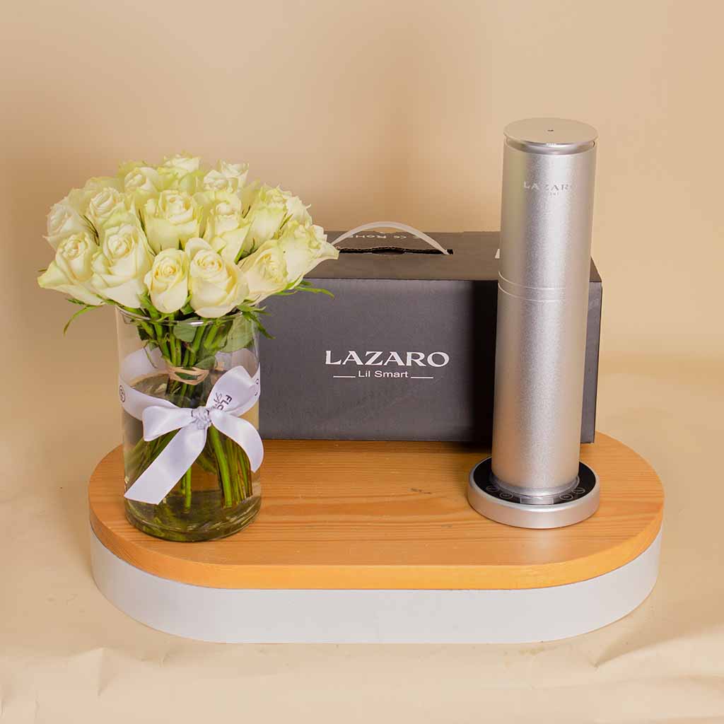 product-image-13617