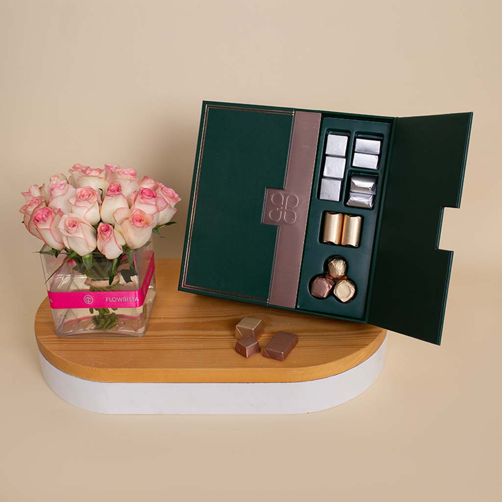 product-image-13378