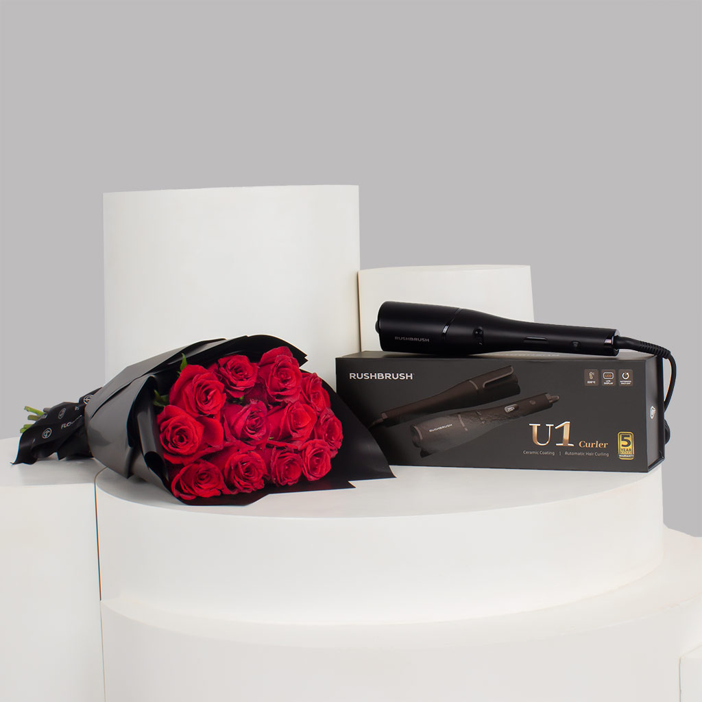 product-image-11506
