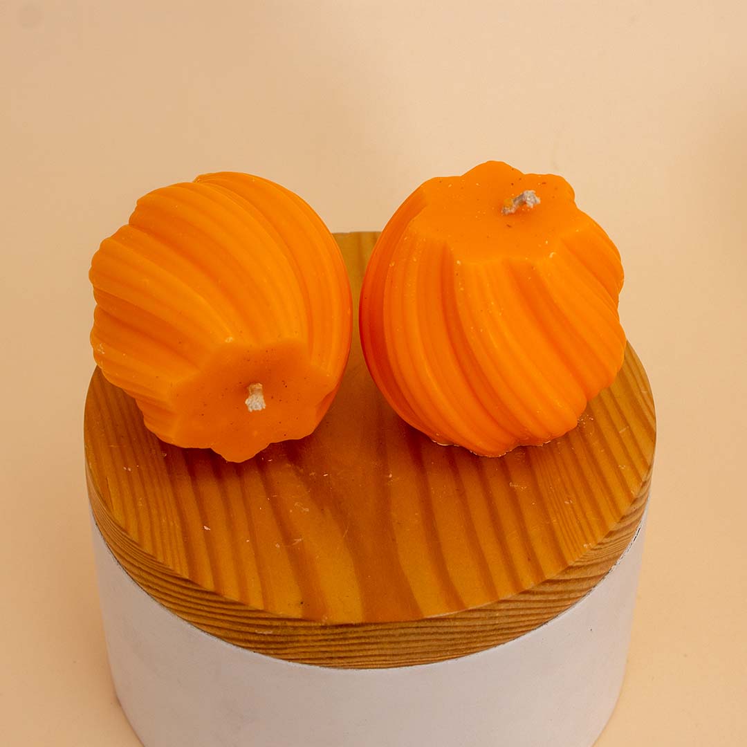 product-image-14186