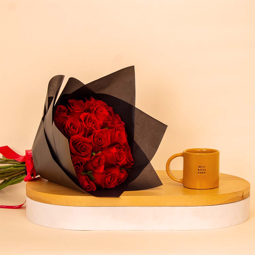 product-image-14021