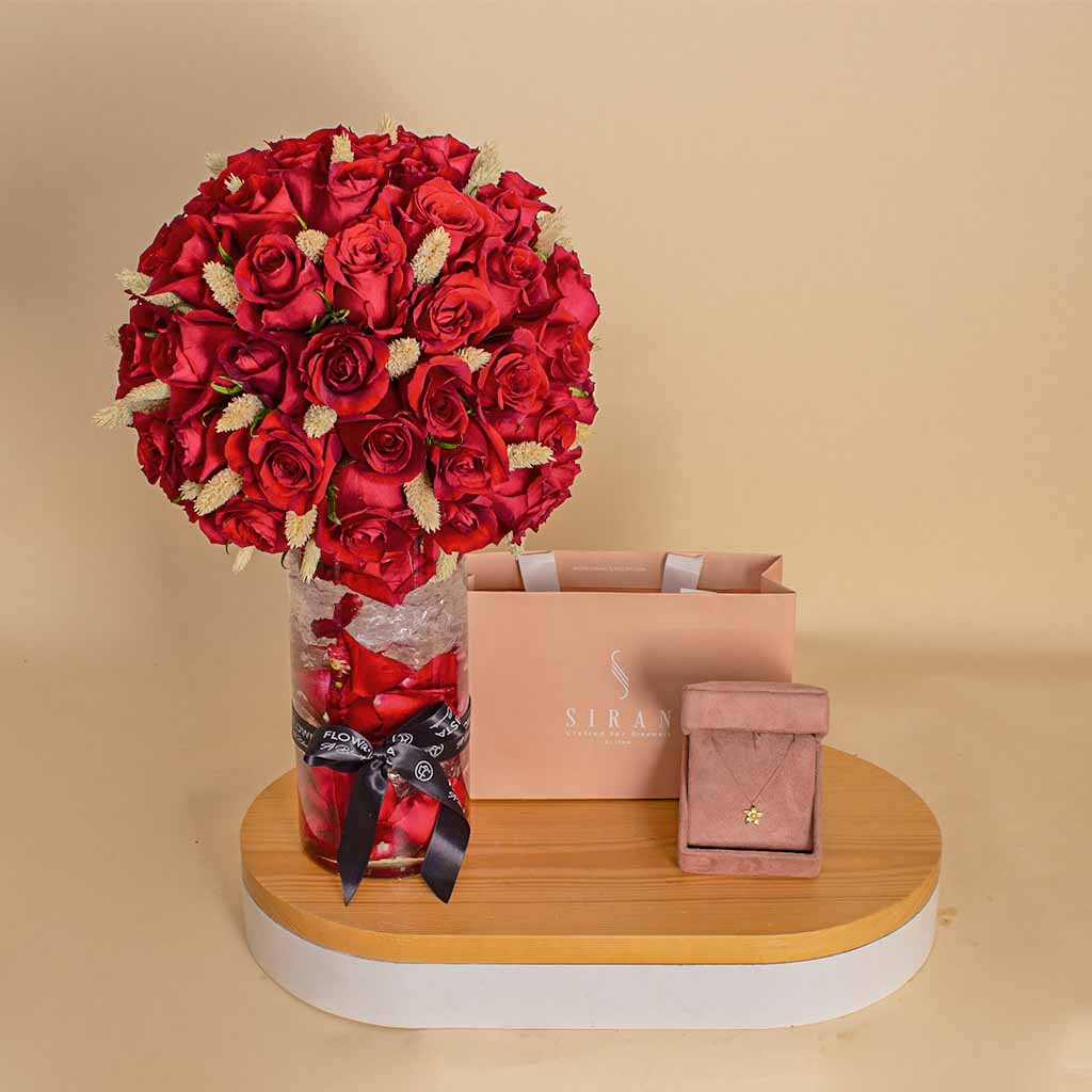 product-image-13643