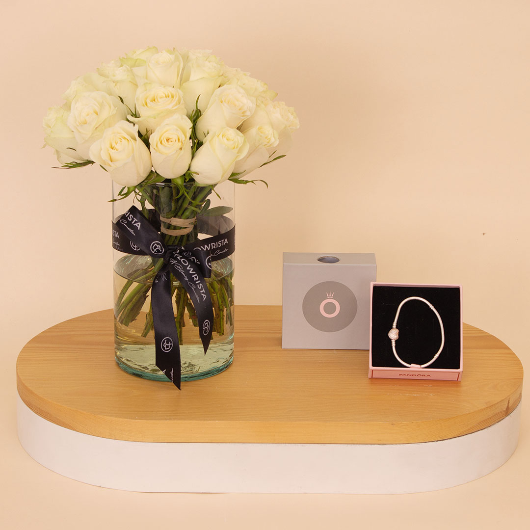 product-image-13957
