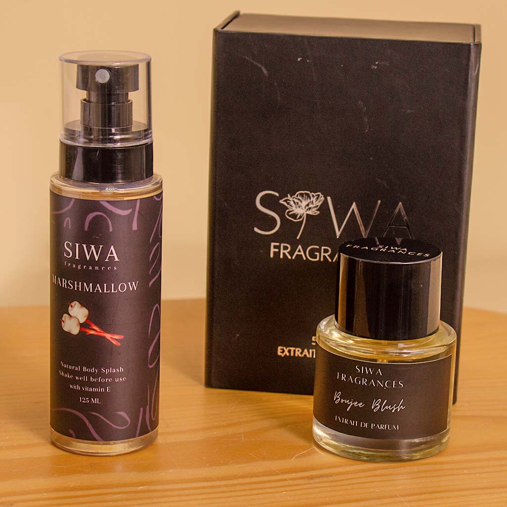 product-image-13820