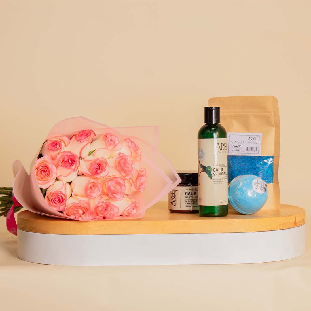 product-image-13831