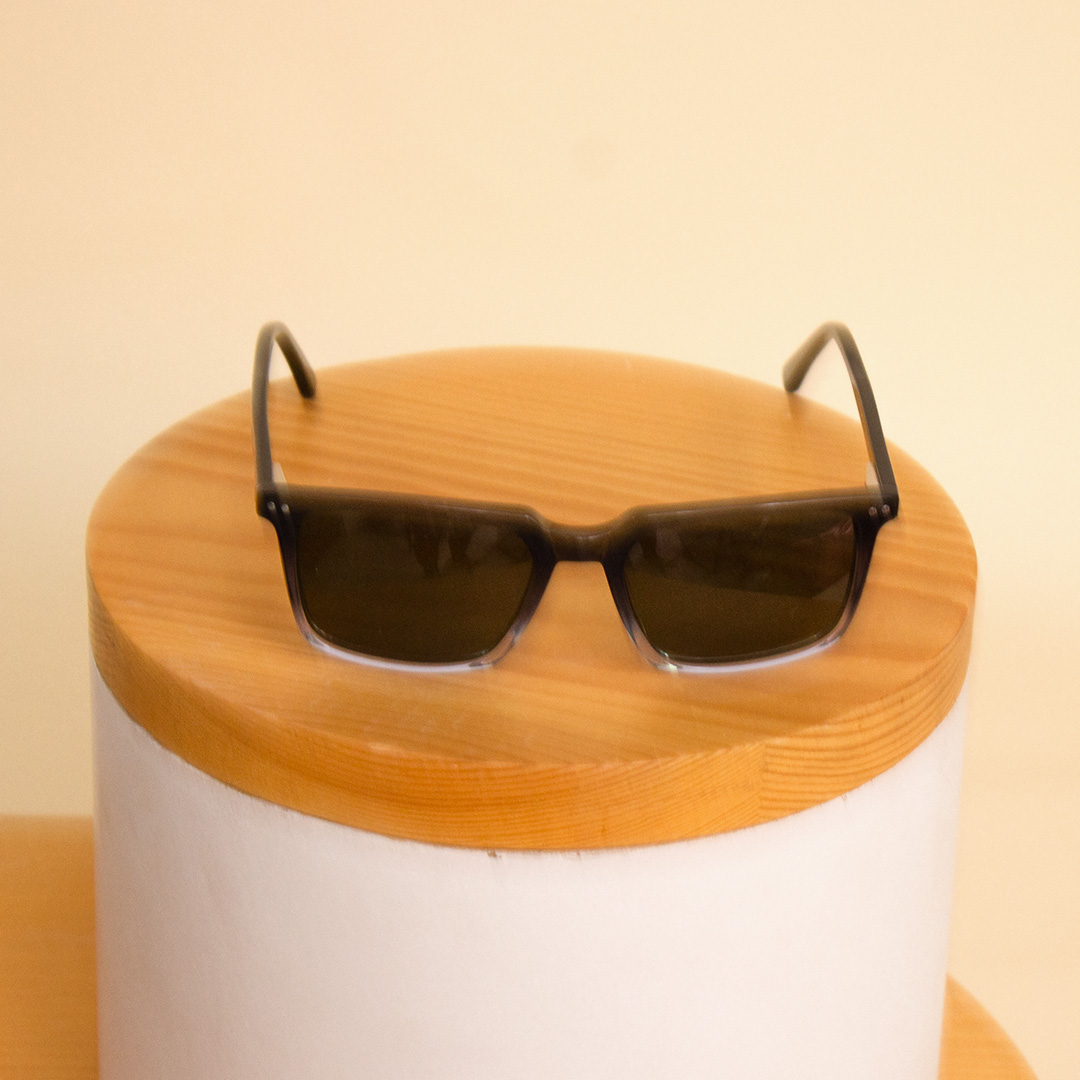 product-image-13980