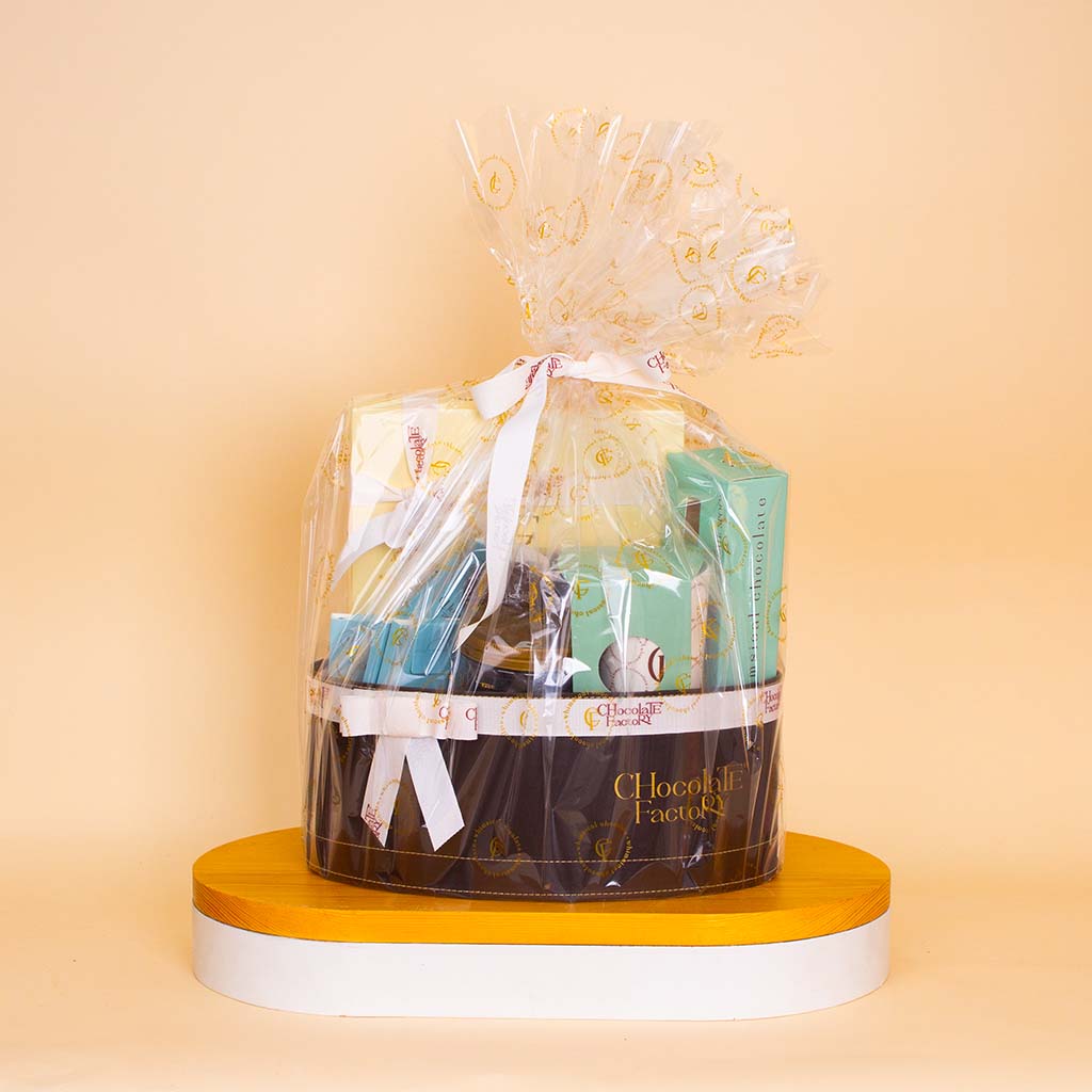 product-image-14282