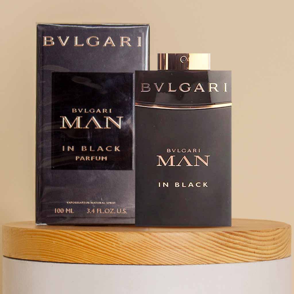 product-image-13748
