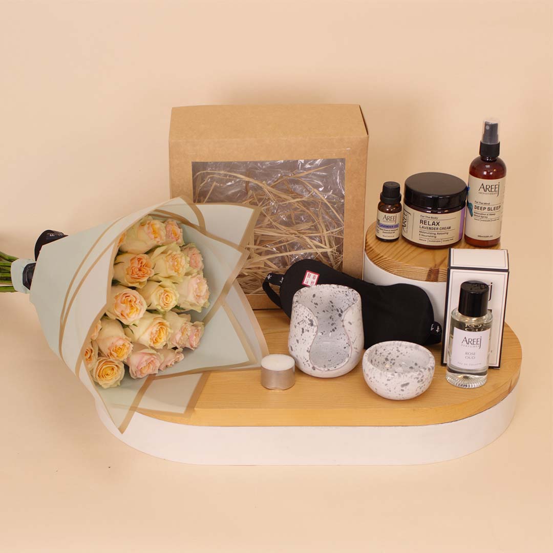product-image-13997
