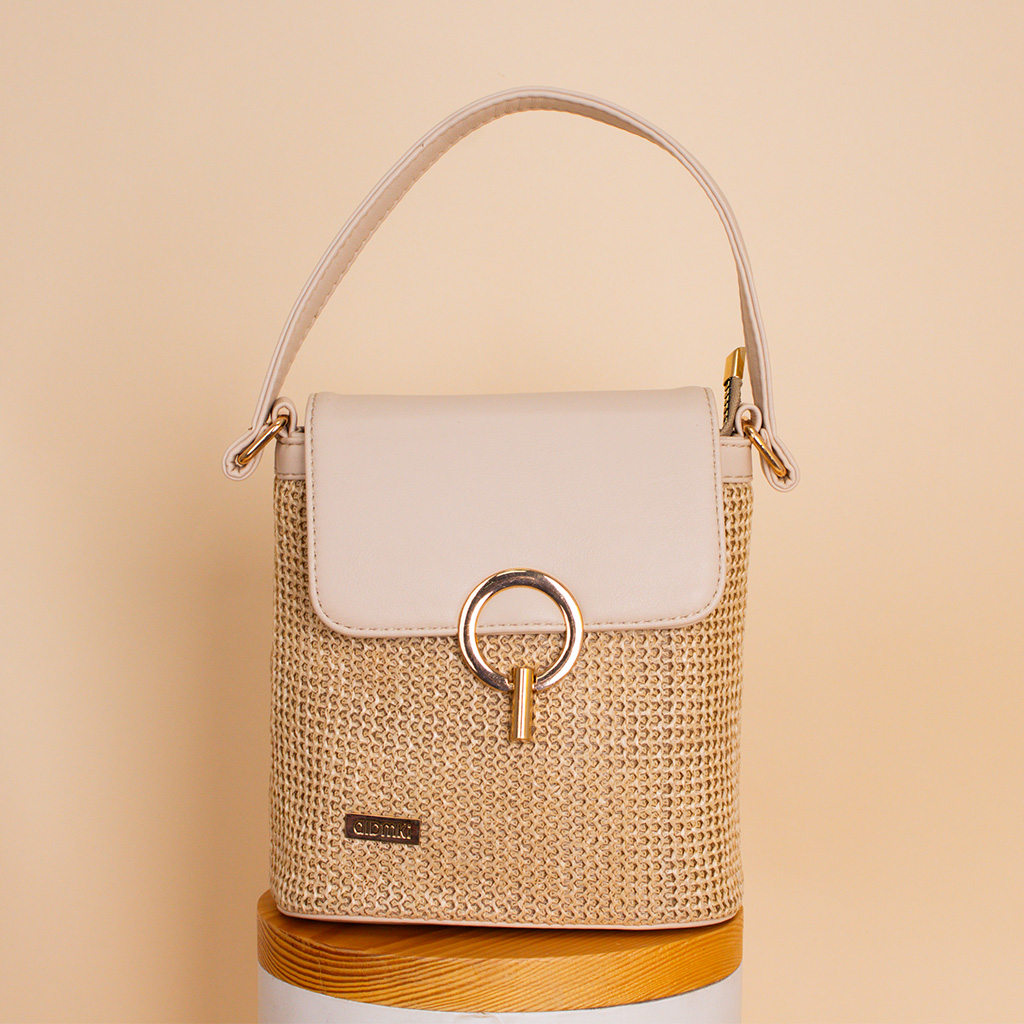 product-image-14254