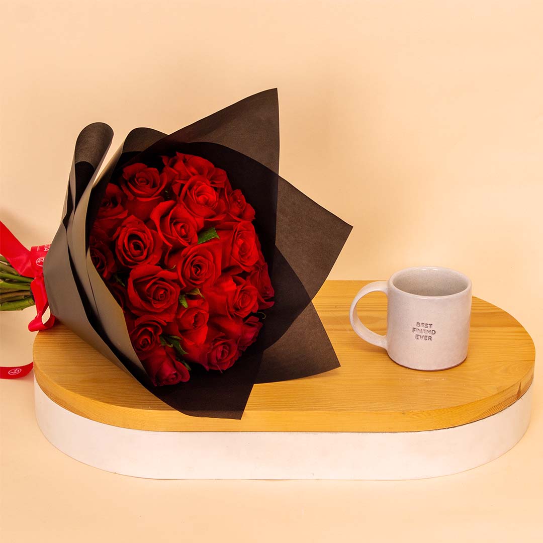 product-image-14020
