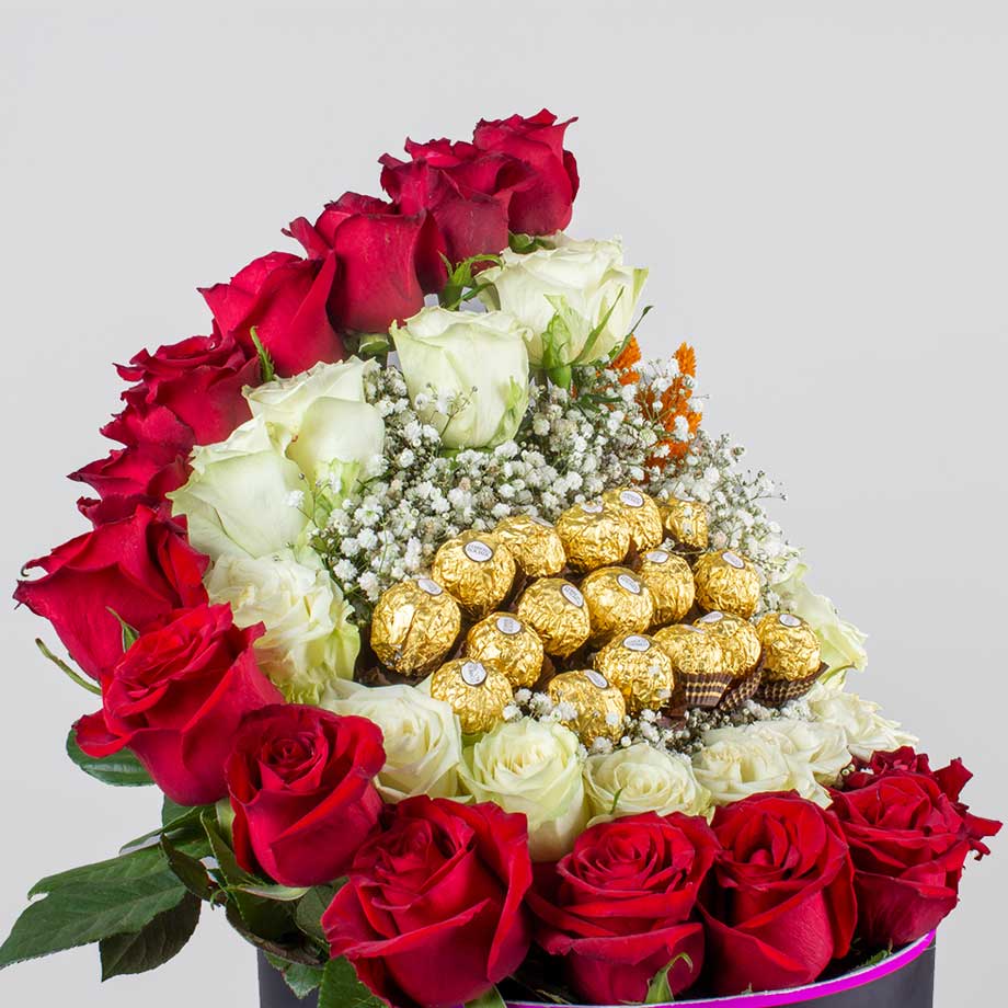 product-image-10685