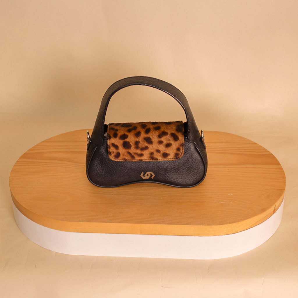 product-image-13704
