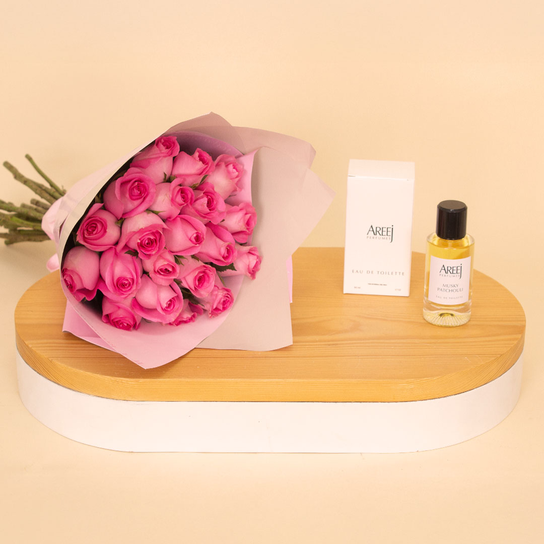 product-image-13863