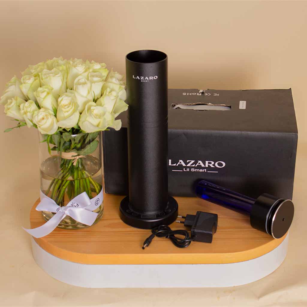 product-image-13618