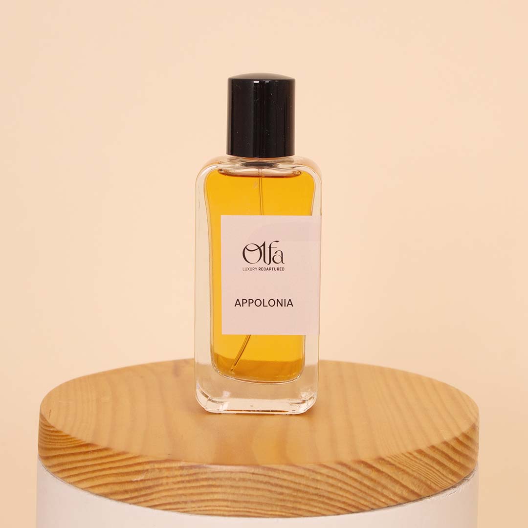 product-image-13846
