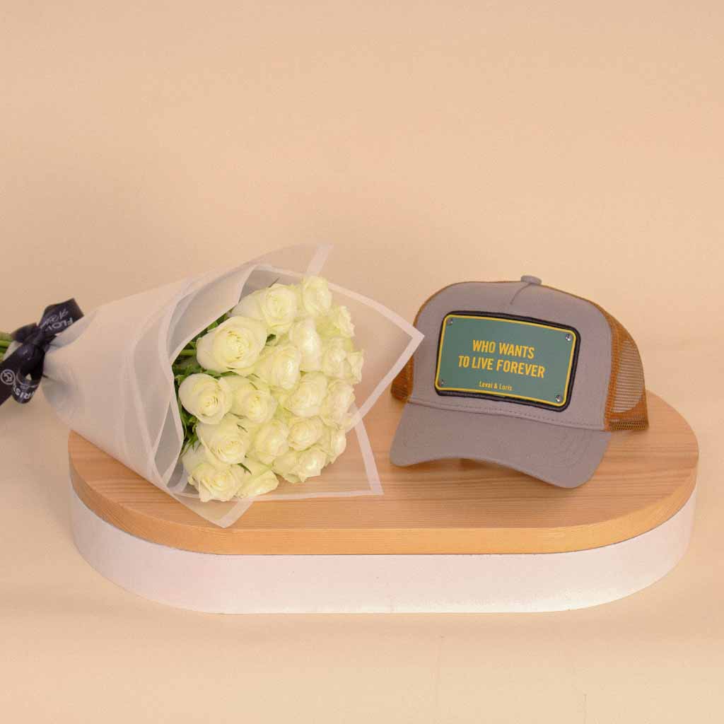product-image-12167