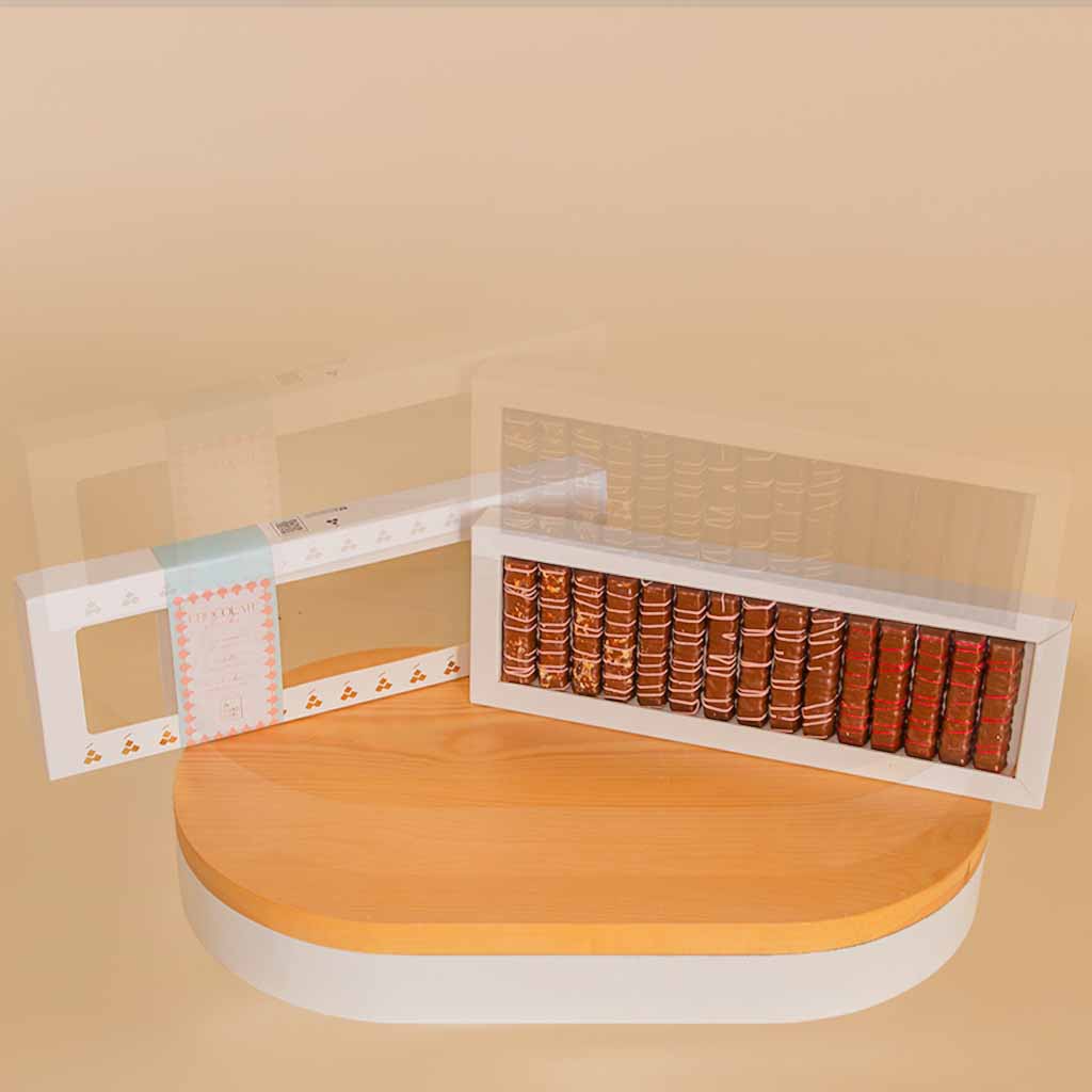 product-image-13722