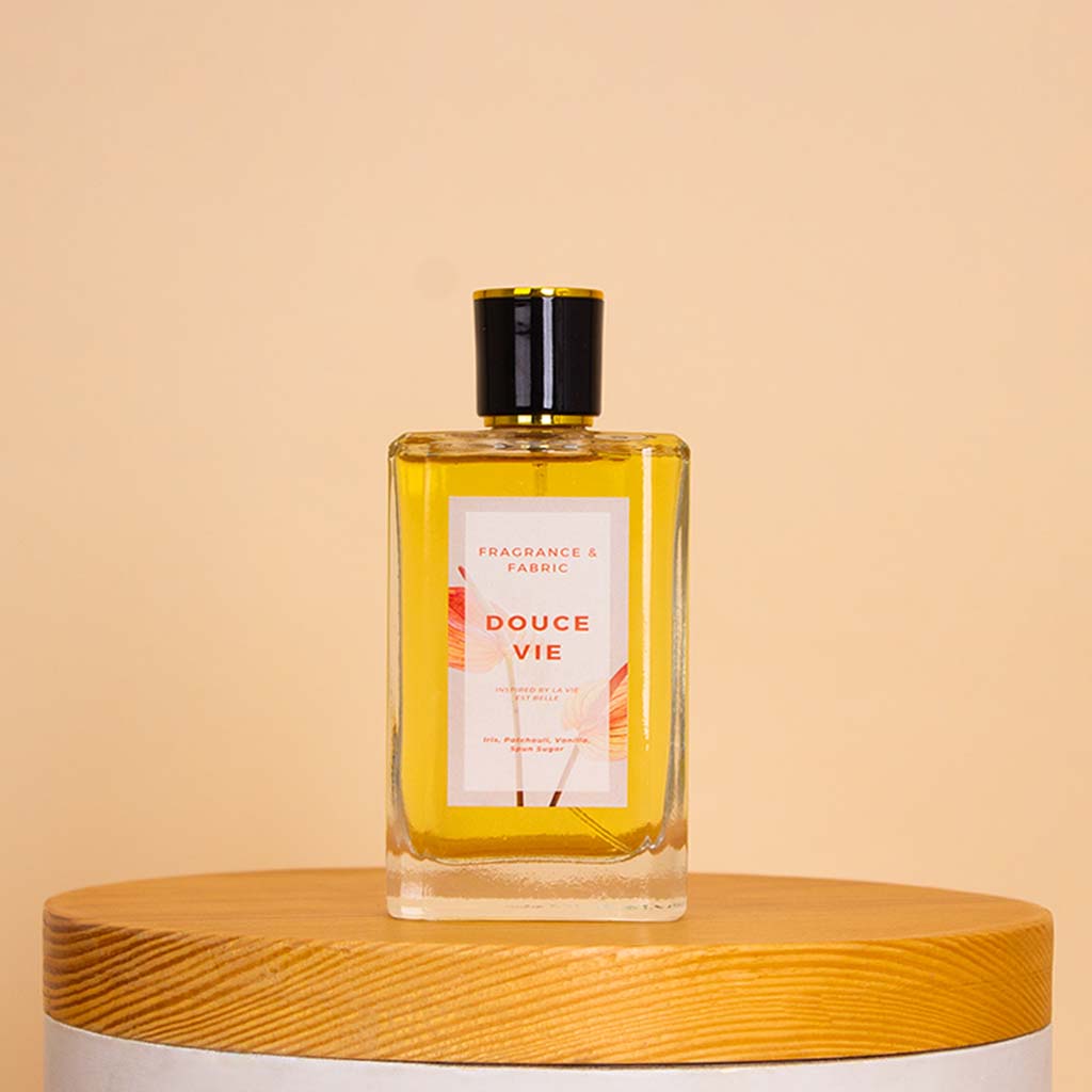 product-image-14329