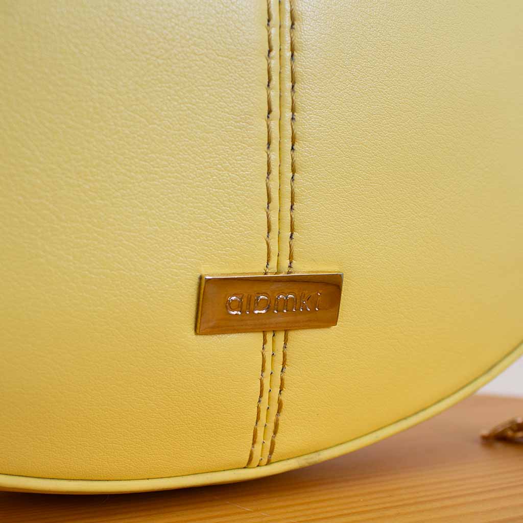 product-image-14267