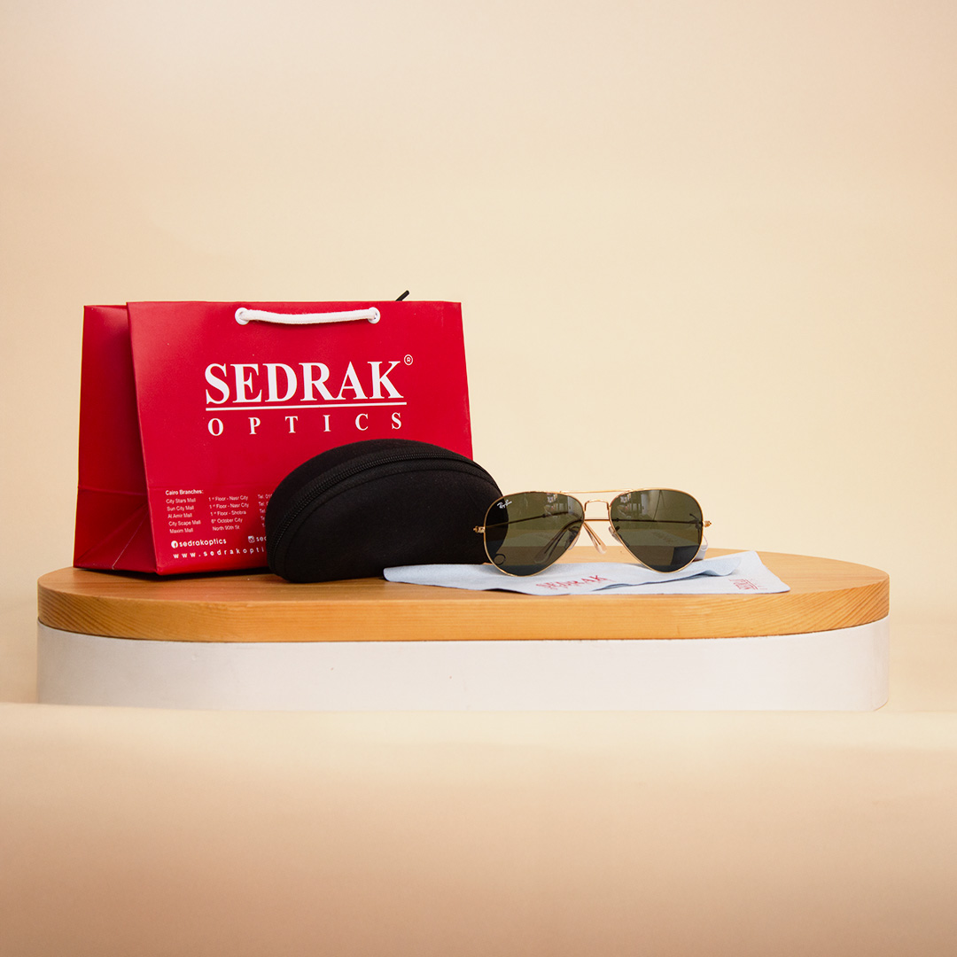 product-image-13991