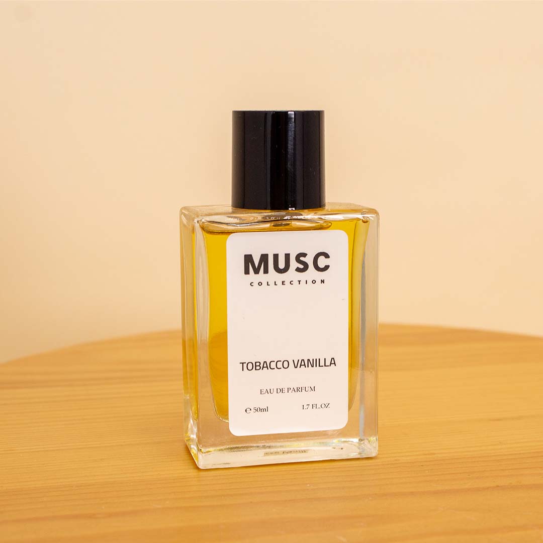 product-image-14169