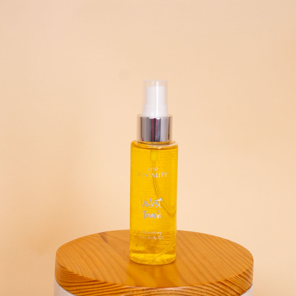 product-image-14296