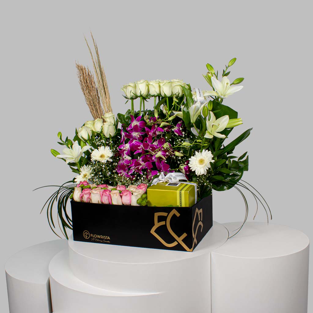product-image-11637