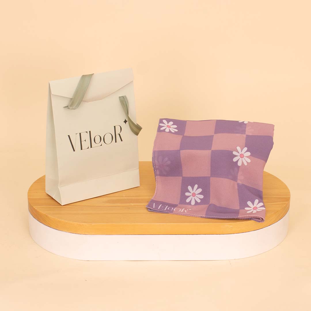 product-image-13900