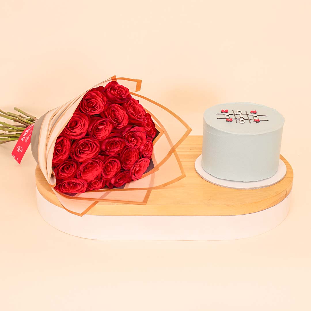 product-image-14054