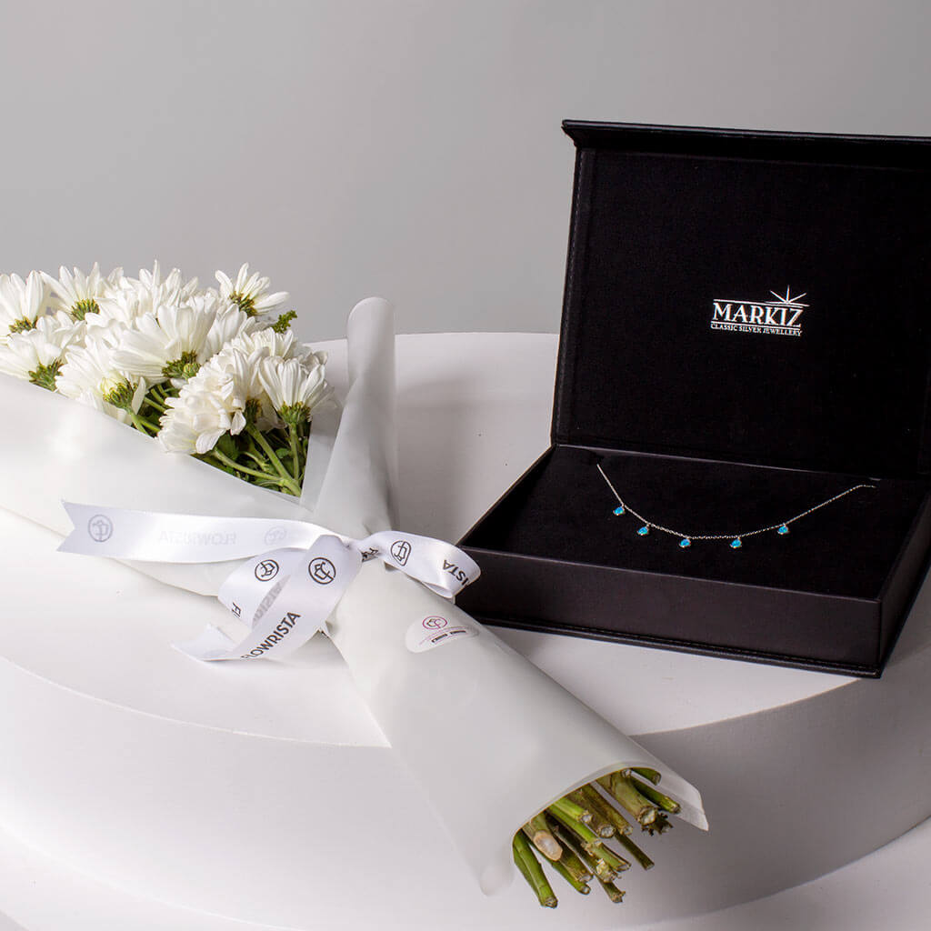 product-image-10832