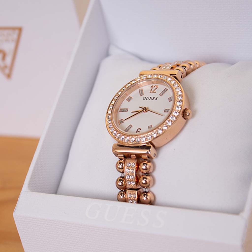 product-image-13392