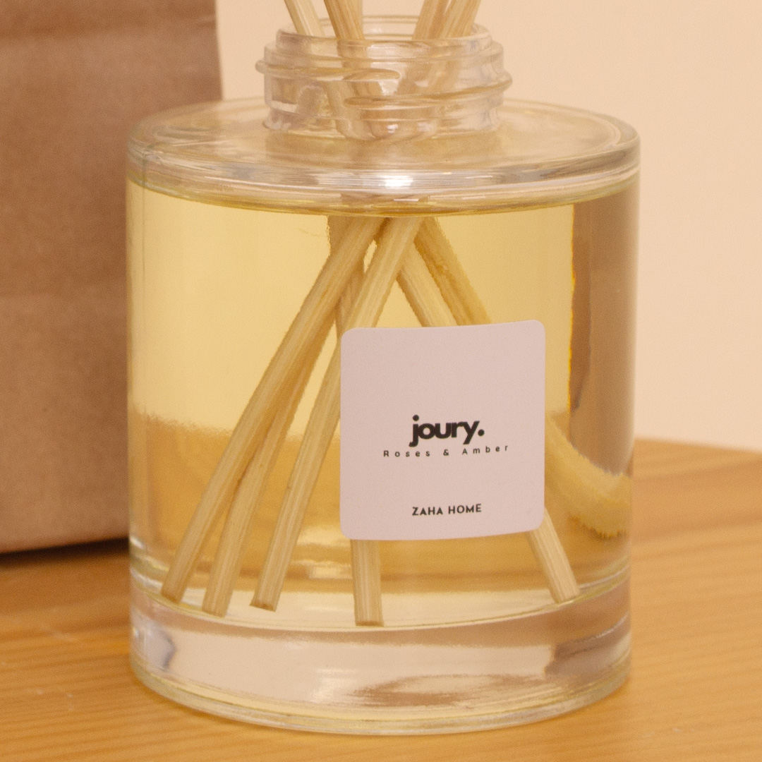 product-image-14011