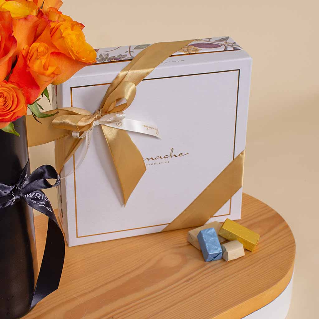 product-image-13777