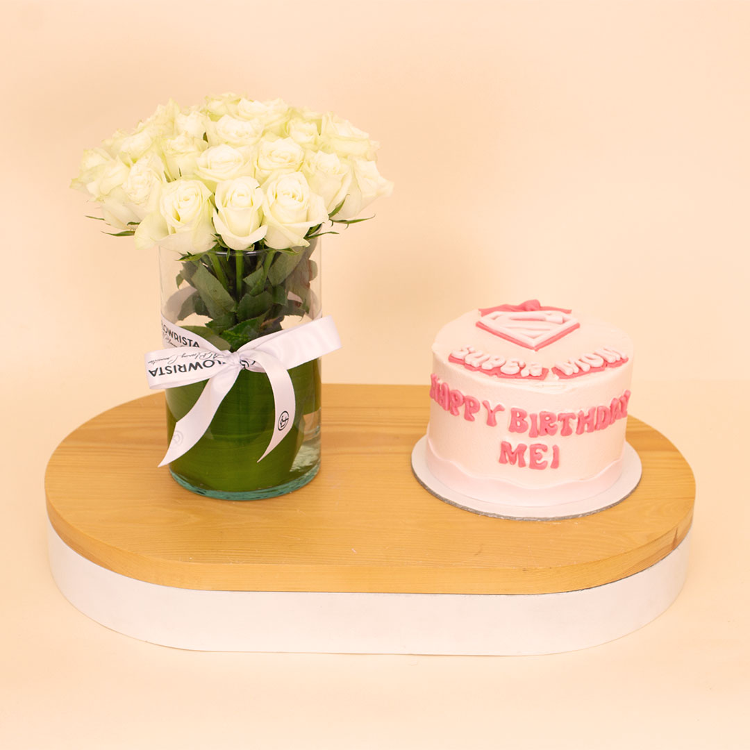product-image-14057