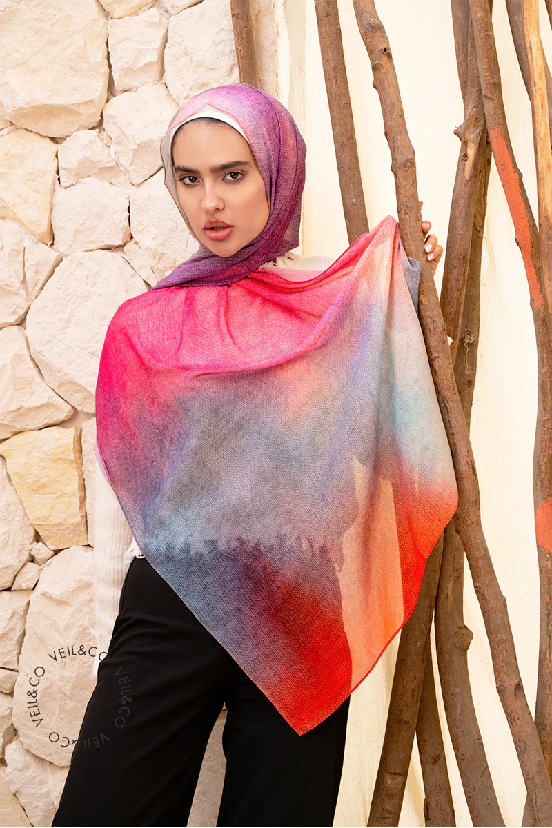 product-image-13662