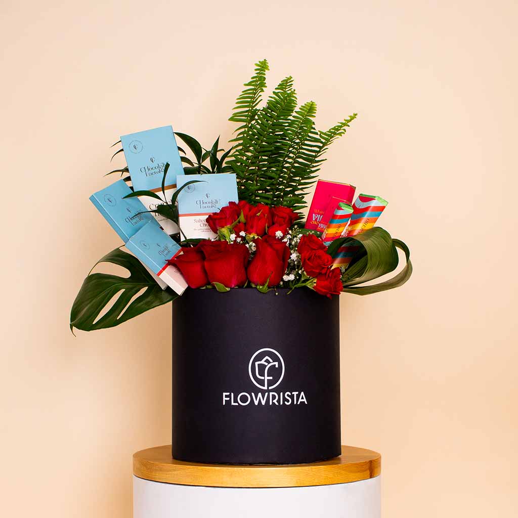 product-image-14281