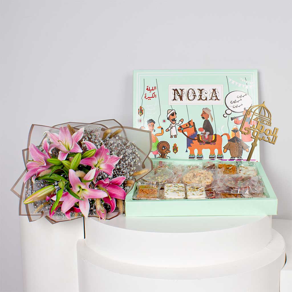 product-image-12114