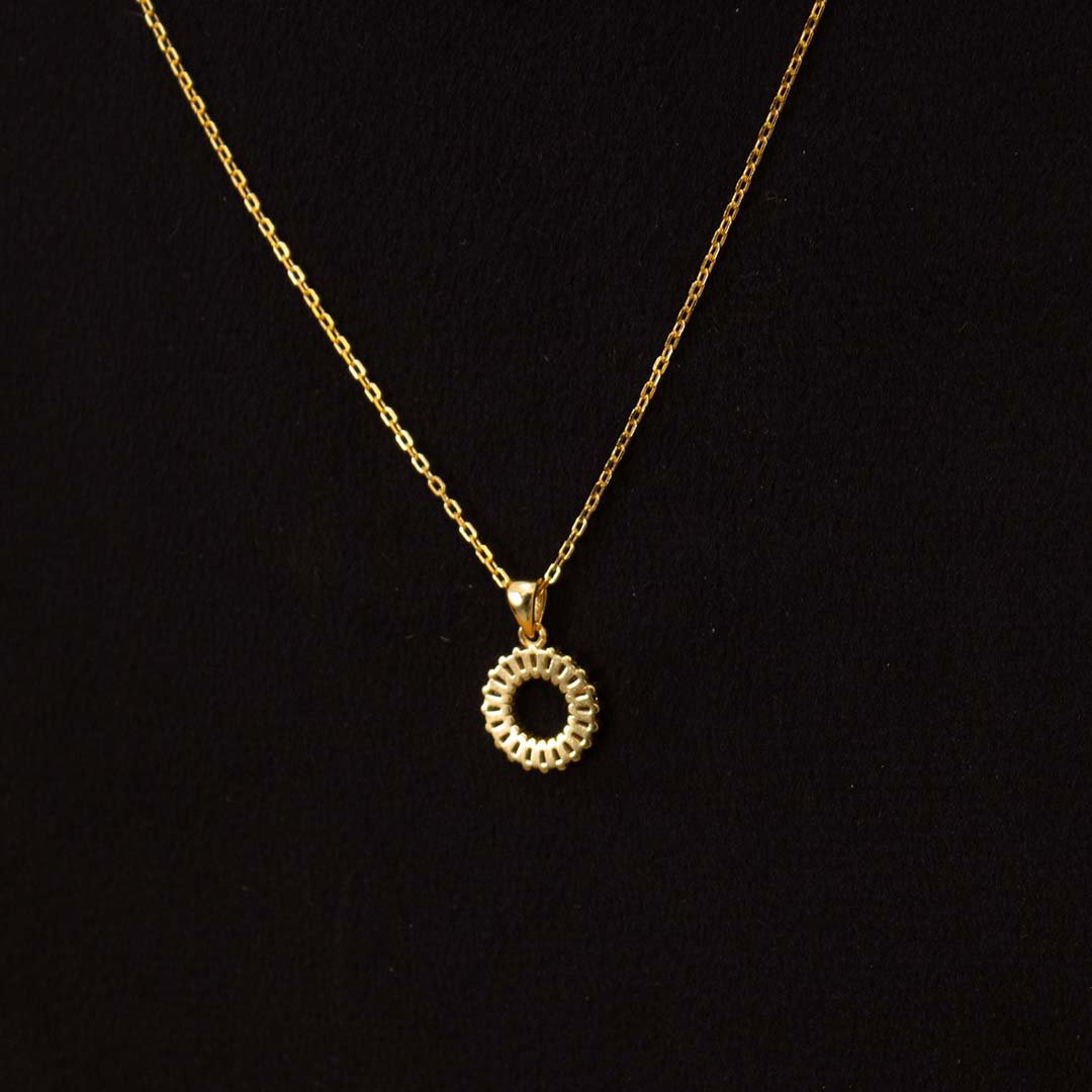 product-image-14037