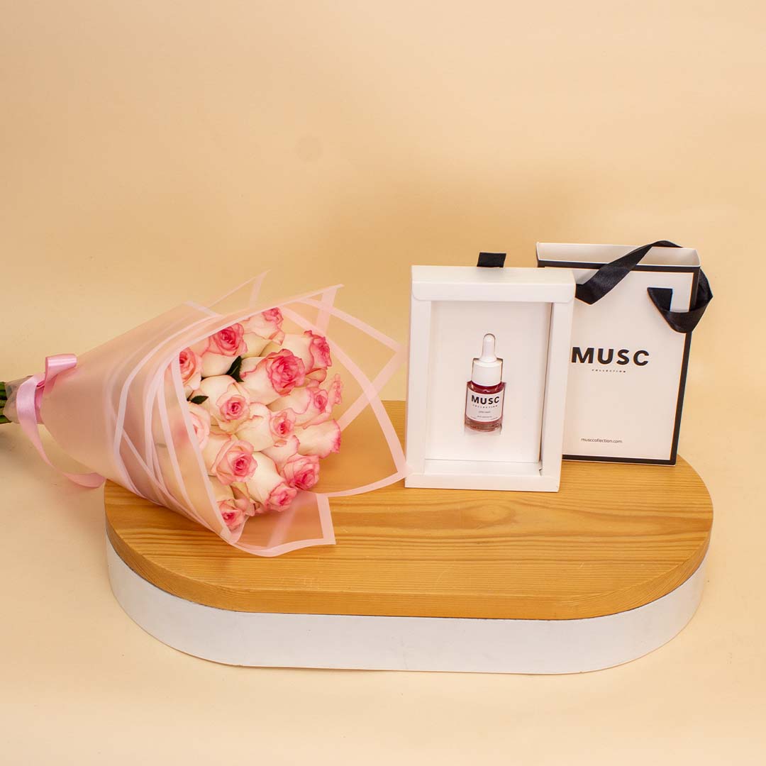 product-image-14175