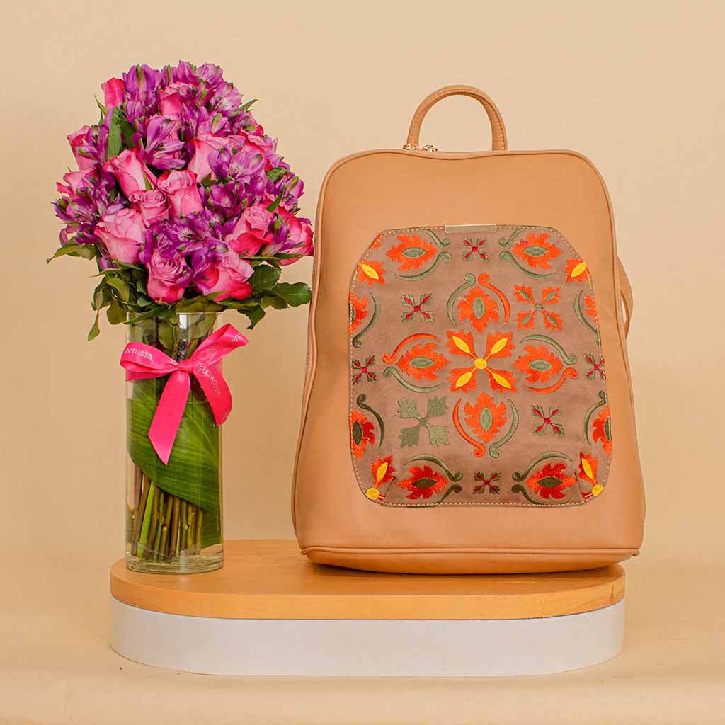 product-image-13552