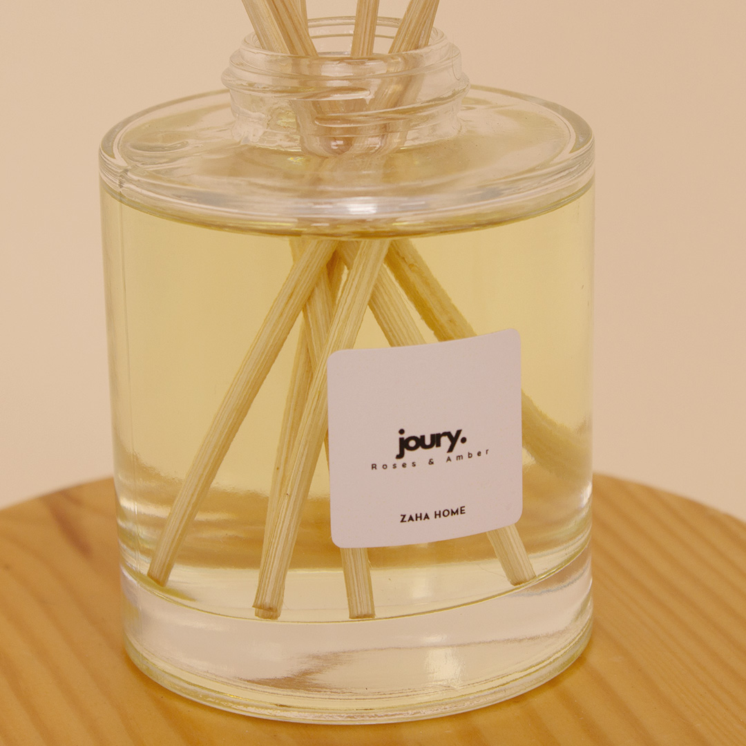 product-image-14009
