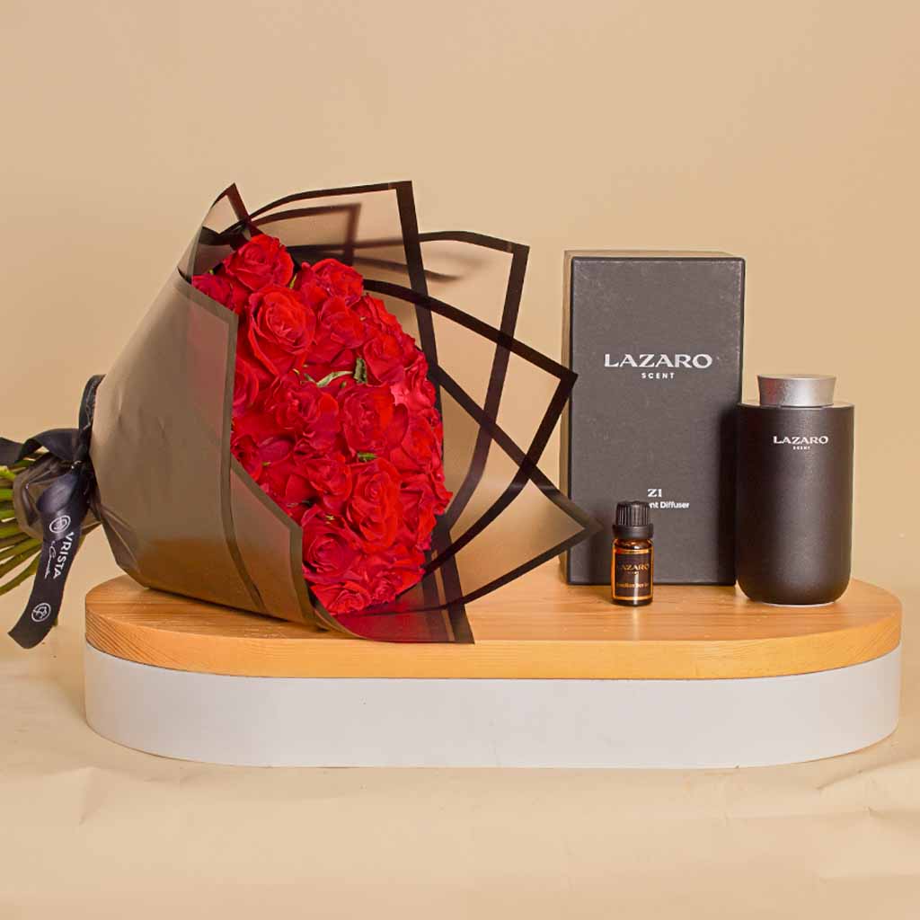 product-image-13624